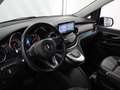 Mercedes-Benz EQV 300 L2 Business Solution Limited 90 kWh | Navigatie | Wit - thumbnail 7