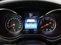 Mercedes-Benz EQV 300 L2 Business Solution Limited 90 kWh | Navigatie | Wit - thumbnail 17
