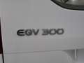 Mercedes-Benz EQV 300 L2 Business Solution Limited 90 kWh | Navigatie | Wit - thumbnail 16