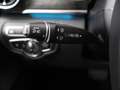 Mercedes-Benz EQV 300 L2 Business Solution Limited 90 kWh | Navigatie | Wit - thumbnail 34