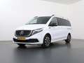 Mercedes-Benz EQV 300 L2 Business Solution Limited 90 kWh | Navigatie | Wit - thumbnail 41