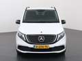 Mercedes-Benz EQV 300 L2 Business Solution Limited 90 kWh | Navigatie | Wit - thumbnail 3