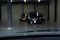 Mercedes-Benz C 200 4Matic AMG Line PANO/MEMORY/360/HEADUP/BURM Gris - thumbnail 23