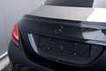 Mercedes-Benz C 200 4Matic AMG Line PANO/MEMORY/360/HEADUP/BURM Gris - thumbnail 10