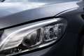 Mercedes-Benz C 200 4Matic AMG Line PANO/MEMORY/360/HEADUP/BURM Gris - thumbnail 19