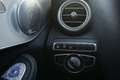 Mercedes-Benz C 200 4Matic AMG Line PANO/MEMORY/360/HEADUP/BURM Gris - thumbnail 27