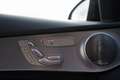 Mercedes-Benz C 200 4Matic AMG Line PANO/MEMORY/360/HEADUP/BURM Gris - thumbnail 14