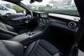 Mercedes-Benz C 200 4Matic AMG Line PANO/MEMORY/360/HEADUP/BURM Gris - thumbnail 24