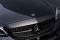 Mercedes-Benz C 200 4Matic AMG Line PANO/MEMORY/360/HEADUP/BURM Gris - thumbnail 9