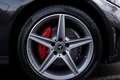 Mercedes-Benz C 200 4Matic AMG Line PANO/MEMORY/360/HEADUP/BURM Gris - thumbnail 20