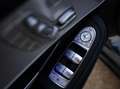 Mercedes-Benz C 200 4Matic AMG Line PANO/MEMORY/360/HEADUP/BURM Gris - thumbnail 25