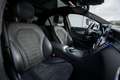 Mercedes-Benz C 200 4Matic AMG Line PANO/MEMORY/360/HEADUP/BURM Gris - thumbnail 13