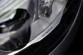 Mercedes-Benz C 200 4Matic AMG Line PANO/MEMORY/360/HEADUP/BURM Gris - thumbnail 18