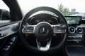Mercedes-Benz C 200 4Matic AMG Line PANO/MEMORY/360/HEADUP/BURM Gris - thumbnail 26