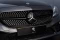 Mercedes-Benz C 200 4Matic AMG Line PANO/MEMORY/360/HEADUP/BURM Gris - thumbnail 17