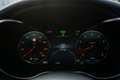 Mercedes-Benz C 200 4Matic AMG Line PANO/MEMORY/360/HEADUP/BURM Gris - thumbnail 28