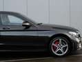Mercedes-Benz C 200 4Matic AMG Line PANO/MEMORY/360/HEADUP/BURM Gris - thumbnail 8
