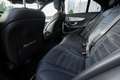 Mercedes-Benz C 200 4Matic AMG Line PANO/MEMORY/360/HEADUP/BURM Gris - thumbnail 29