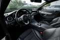 Mercedes-Benz C 200 4Matic AMG Line PANO/MEMORY/360/HEADUP/BURM Gris - thumbnail 12