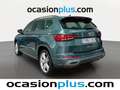 SEAT Ateca 1.5 EcoTSI S&S FR Go DSG Gris - thumbnail 4