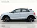 Audi A1 allstreet 30 1.0 tfsi identity contrast 110cv s tr Weiß - thumbnail 2