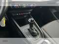 Audi A1 allstreet 30 1.0 tfsi identity contrast 110cv s tr Weiß - thumbnail 12