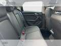 Audi A1 allstreet 30 1.0 tfsi identity contrast 110cv s tr Weiß - thumbnail 10