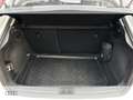 Audi A1 allstreet 30 1.0 tfsi identity contrast 110cv s tr Weiß - thumbnail 14