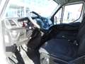 Iveco 35S17 Bakwagen+Laadklep Airco,Cruise,3 Persoons L Blanc - thumbnail 7