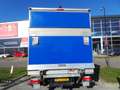 Iveco 35S17 Bakwagen+Laadklep Airco,Cruise,3 Persoons L Blanc - thumbnail 5