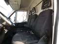 Iveco 35S17 Bakwagen+Laadklep Airco,Cruise,3 Persoons L Blanc - thumbnail 8