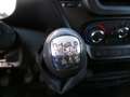 Iveco 35S17 Bakwagen+Laadklep Airco,Cruise,3 Persoons L Blanc - thumbnail 14