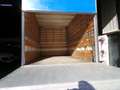 Iveco 35S17 Bakwagen+Laadklep Airco,Cruise,3 Persoons L Blanc - thumbnail 21