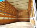Iveco 35S17 Bakwagen+Laadklep Airco,Cruise,3 Persoons L Blanc - thumbnail 20
