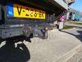 Iveco 35S17 Bakwagen+Laadklep Airco,Cruise,3 Persoons L Blanc - thumbnail 18