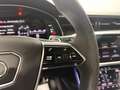 Audi RS6 Avant TFSI quattro Tiptronic - thumbnail 20