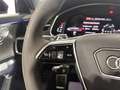 Audi RS6 Avant TFSI quattro Tiptronic - thumbnail 19