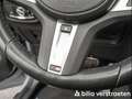 BMW X3 M Sportpakket - Trekhaak- Pano Gris - thumbnail 7