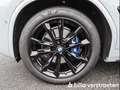 BMW X3 M Sportpakket - Trekhaak- Pano Gris - thumbnail 4