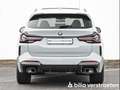 BMW X3 M Sportpakket - Trekhaak- Pano Gris - thumbnail 17