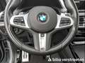 BMW X3 M Sportpakket - Trekhaak- Pano Gris - thumbnail 12