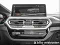 BMW X3 M Sportpakket - Trekhaak- Pano Gris - thumbnail 15