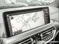BMW X3 M Sportpakket - Trekhaak- Pano Gris - thumbnail 9
