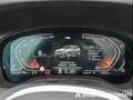 BMW X3 M Sportpakket - Trekhaak- Pano Gris - thumbnail 13