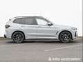 BMW X3 M Sportpakket - Trekhaak- Pano Gris - thumbnail 3