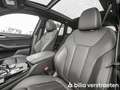 BMW X3 M Sportpakket - Trekhaak- Pano Gris - thumbnail 5