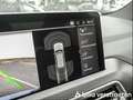 BMW X3 M Sportpakket - Trekhaak- Pano Gris - thumbnail 11