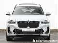 BMW X3 M Sportpakket - Trekhaak- Pano Gris - thumbnail 16