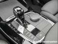 BMW X3 M Sportpakket - Trekhaak- Pano Gris - thumbnail 14