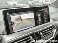 BMW X3 M Sportpakket - Trekhaak- Pano Gris - thumbnail 10